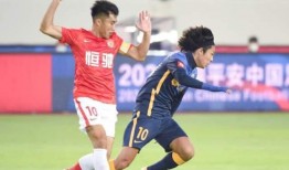 中国足球队爆料视频最新,揭秘备战世界杯的幕后故事