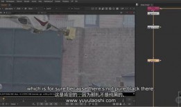 青年长门技能爆料视频,青年长门技能爆料视频深度解析