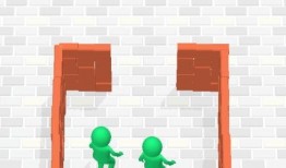 小吉祥最新爆料视频下载,精彩瞬间不容错过