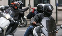 大连机车爆料案件最新,揭秘背后真相与法律较量