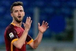 罗马球队爆料视频,独家幕后故事与球员心声