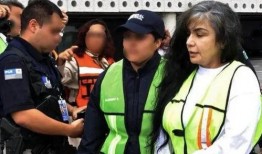 美国毒品爆料视频最新,最新视频揭露惊人内幕